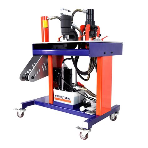 cnc hydraulic busbar cutting punching bending machine|cnc busbar machine for sale.